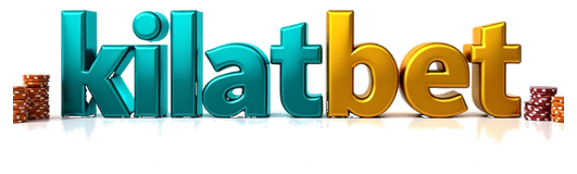kilatbet