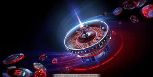 kilatbet featured game showcase kilatbet featured game showcase