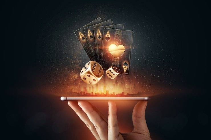 kilatbet featured game showcase kilatbet featured game showcase