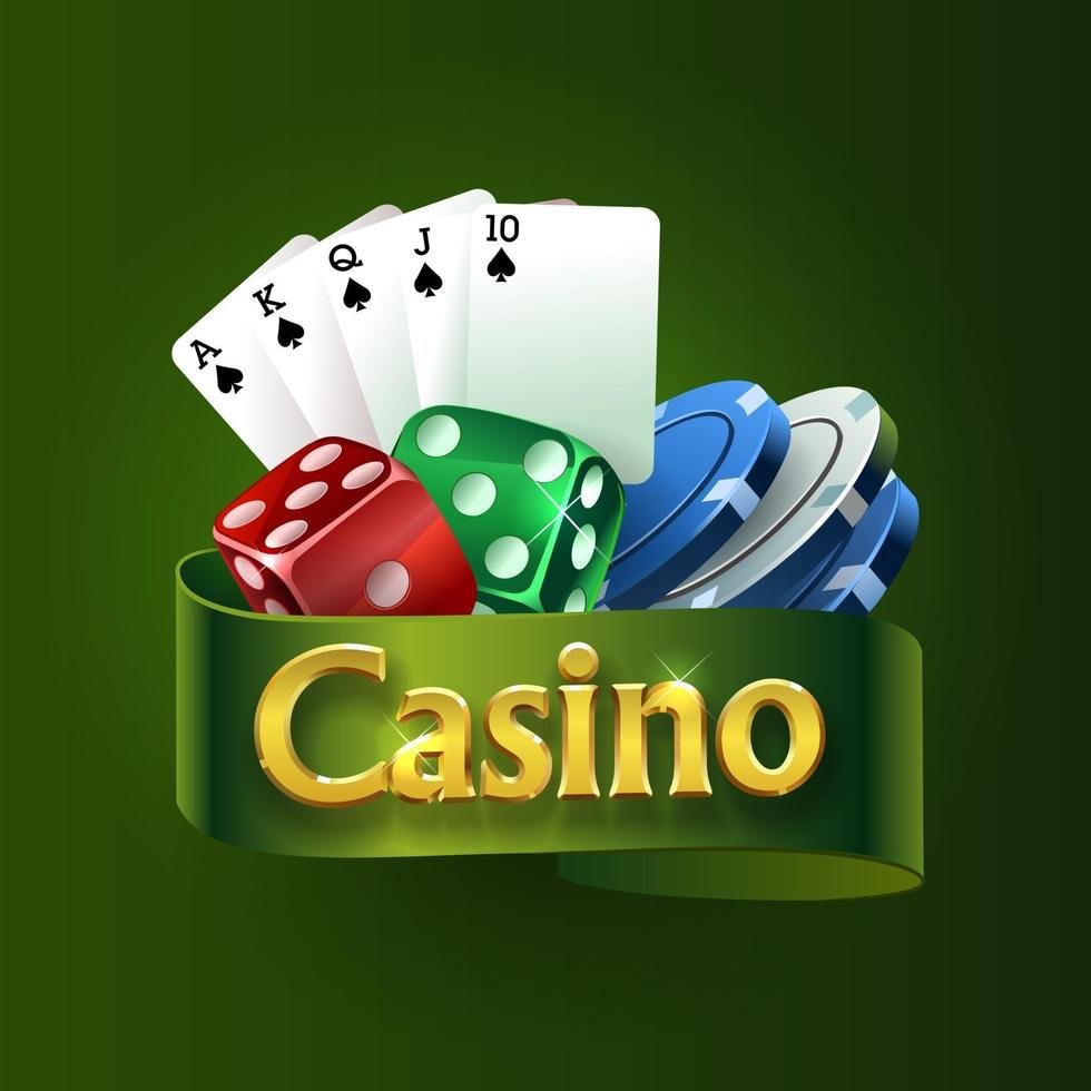 Interface meja Roulette VIP kilatbet dengan panel taruhan dan roda roulette HD