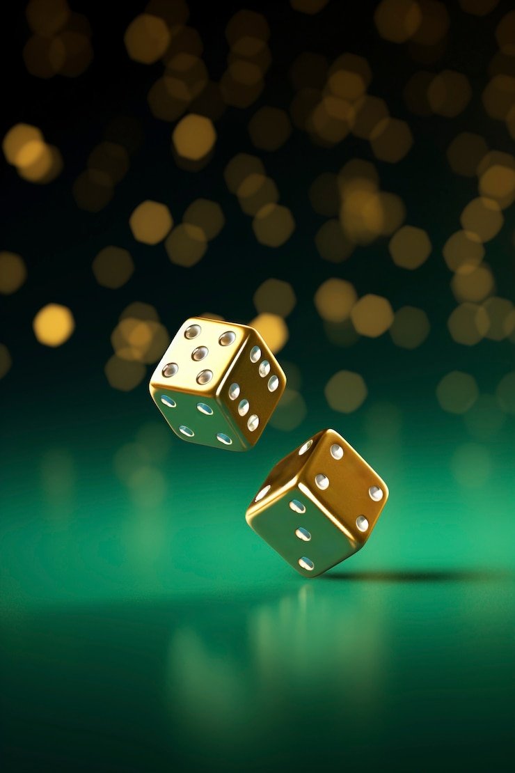 kilatbet featured game showcase